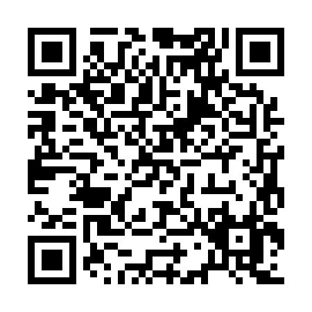 QR code for 27318