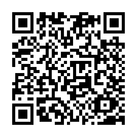 QR code for 2732