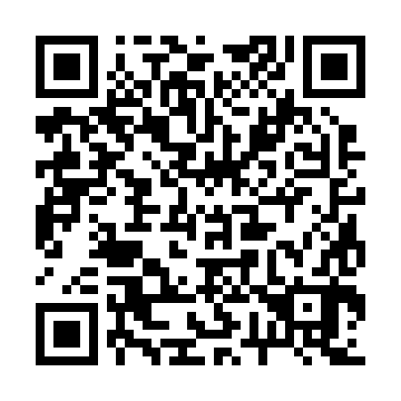 QR code for plate 273-282