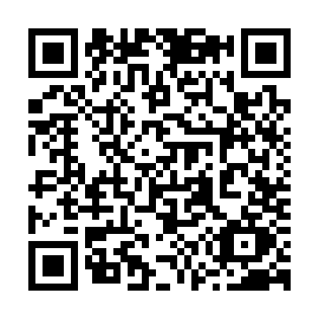 QR code for 2733