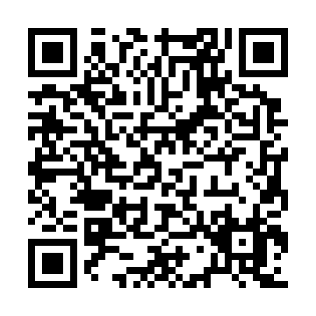 QR code for 27330