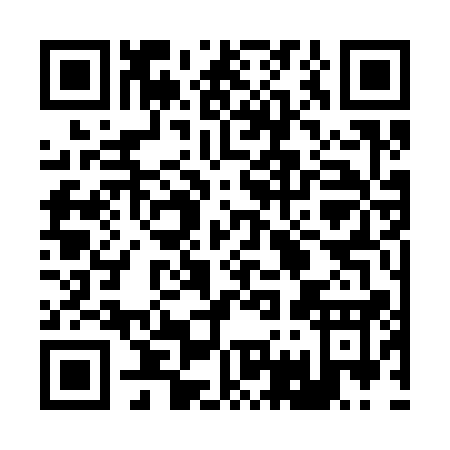 QR code for 27331