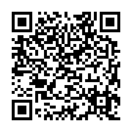 QR code for 27332