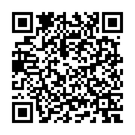 QR code for 2734