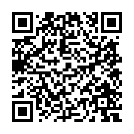 QR code for 27340