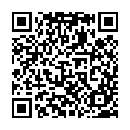 QR code for 273444