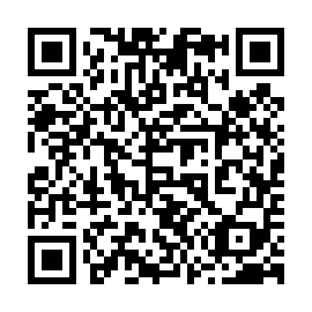 QR code for plate 273-459