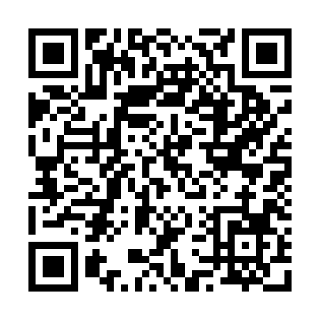 QR code for 27348