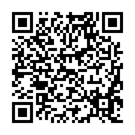 QR code for 27355
