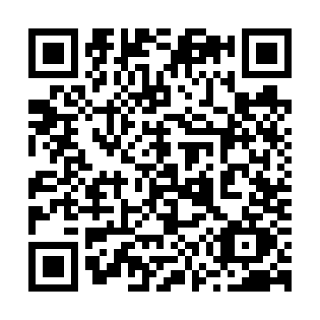 QR code for 2736