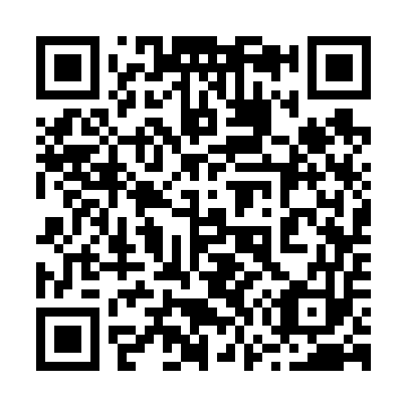 QR code for 273653