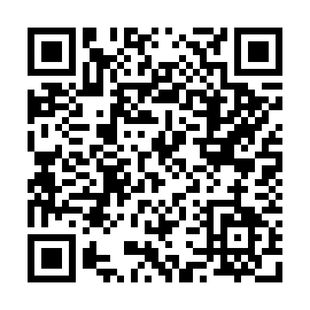 QR code for 27367