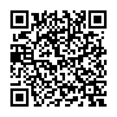 QR code for 2737