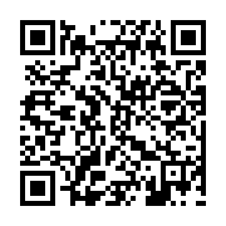 QR code for plate 273-725