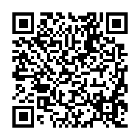 QR code for 27375
