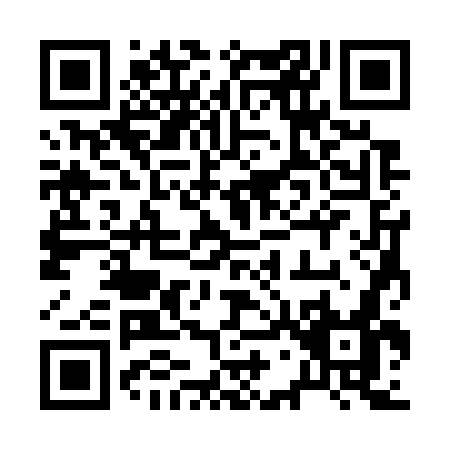 QR code for 27377