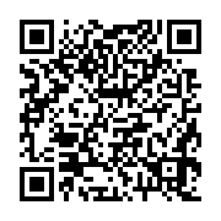 QR code for 273772