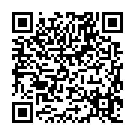 QR code for 27378