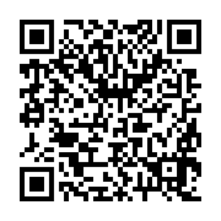 QR code for 273797