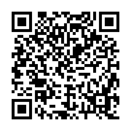 QR code for 2738