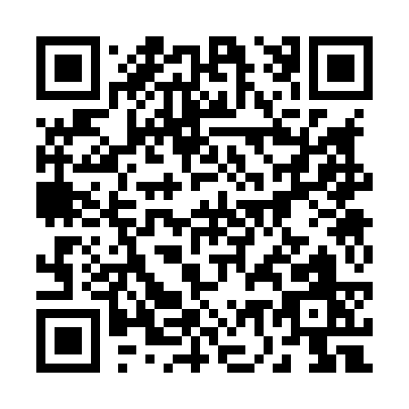 QR code for 27383