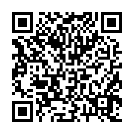 QR code for 273846
