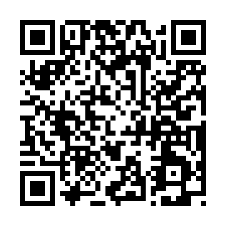 QR code for 27385
