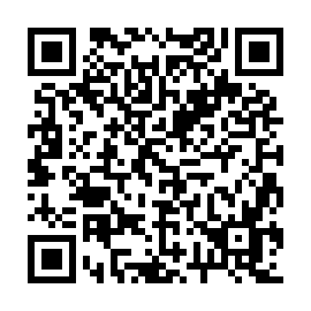 QR code for 2739