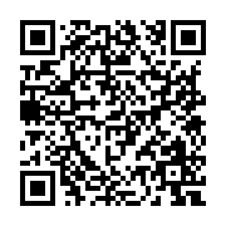 QR code for 27391