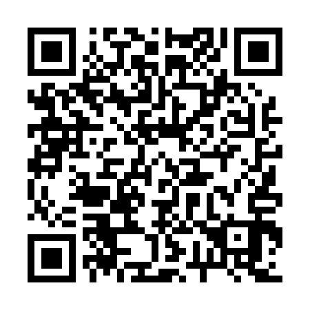 QR code for 274-013