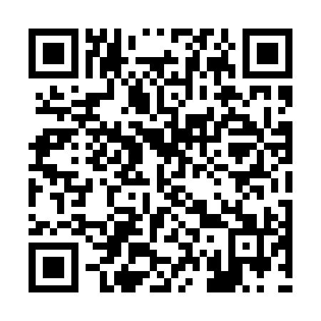 QR code for 274-091