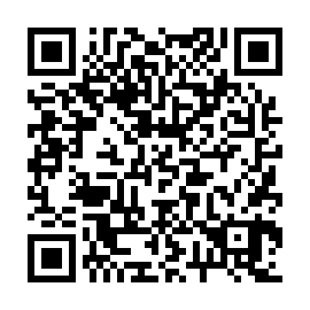 QR code for 274-160