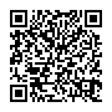 QR code for 274-321