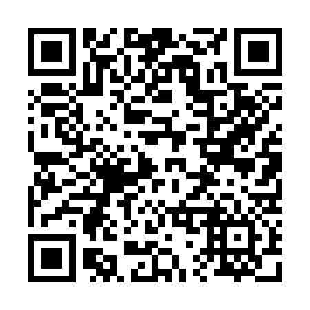 QR code for 274-336