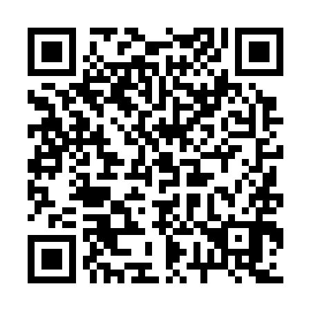 QR code for 274-390