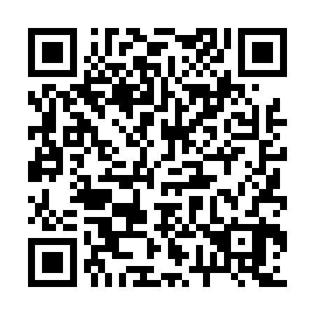 QR code for 274-422