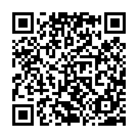 QR code for 274-454