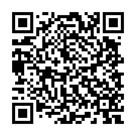 QR code for 274-456