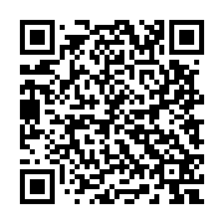 QR code for 274-522