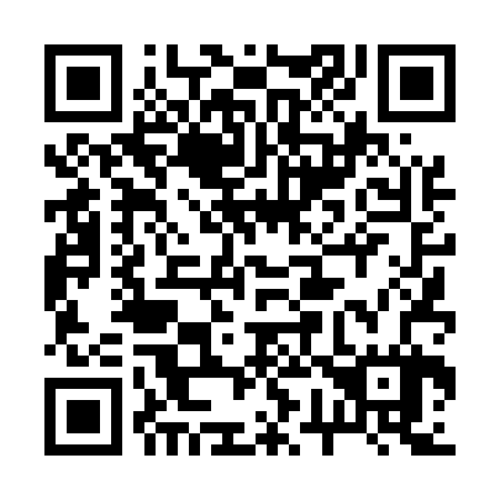 QR code for 274-527