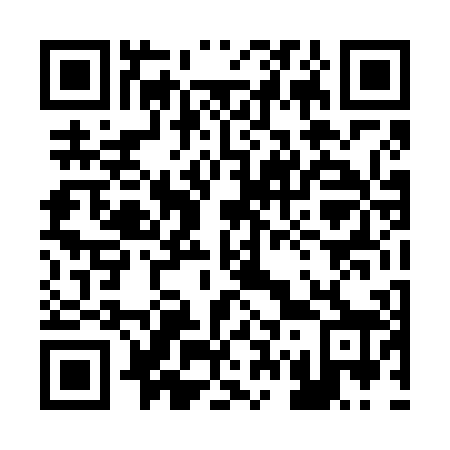 QR code for 274-608