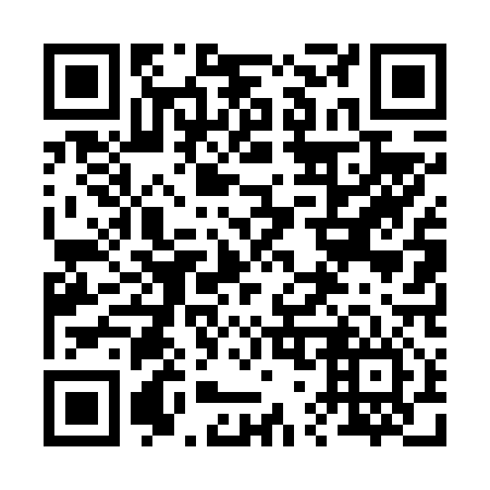 QR code for 274-616
