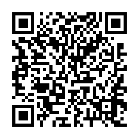 QR code for 274-658