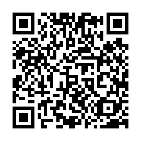 QR code for 274-669