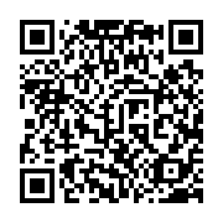 QR code for 274-718
