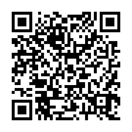 QR code for 274-762