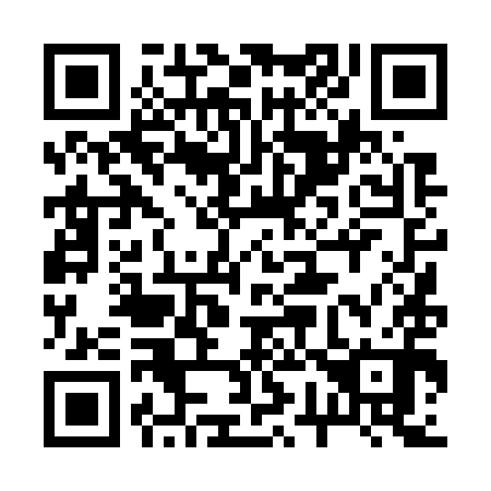 QR code for 274-790