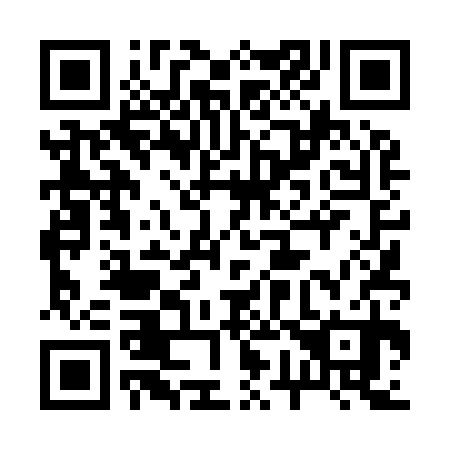 QR code for 274-930