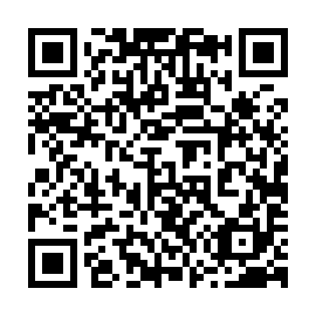 QR code for 274-990