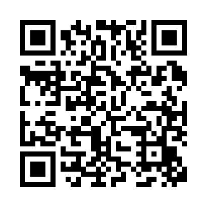 QR code for 274